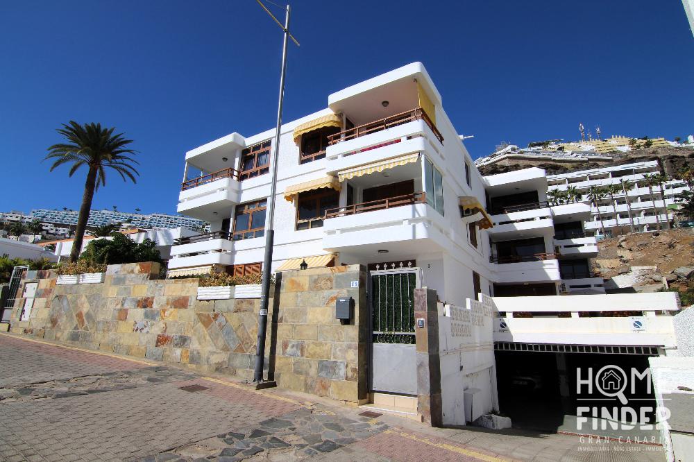 Apartamento de 2 dormitorios muy cerca de la playa